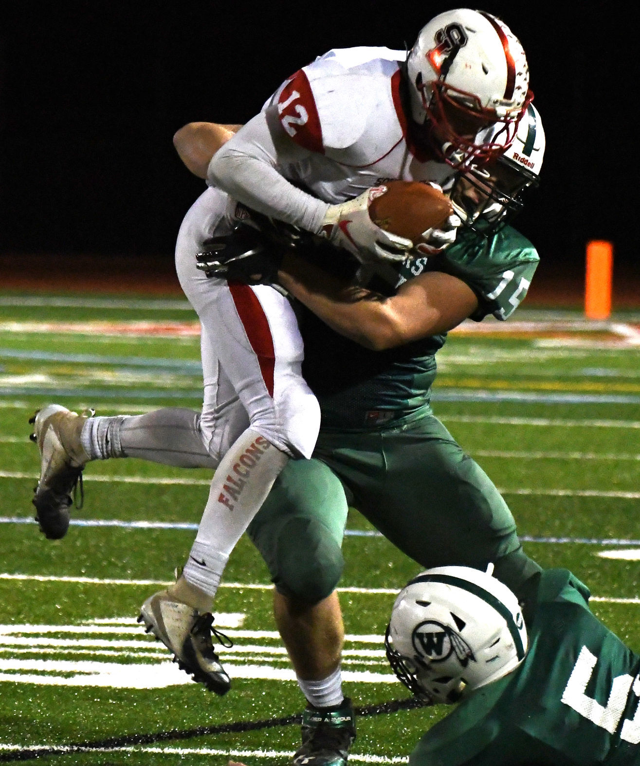 Weedsport Football 9.JPG